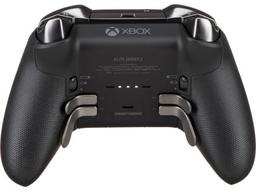 Microsoft Xbox Elite Wireless Controller Series 2 - Black