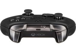 Microsoft Xbox Elite Wireless Controller Series 2 - Black