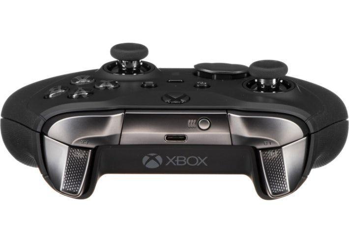 Microsoft Xbox Elite Wireless Controller Series 2 - Black