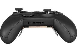 Microsoft Xbox Elite Wireless Controller Series 2 - Black