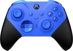 Microsoft Xbox Elite Wireless Controller Series 2 - Blue