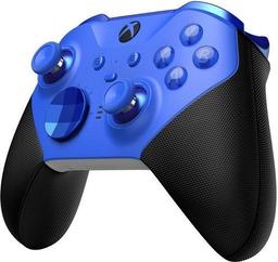 Microsoft Xbox Elite Wireless Controller Series 2 - Blue