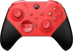 Microsoft Xbox Elite Wireless Controller Series 2 - Red