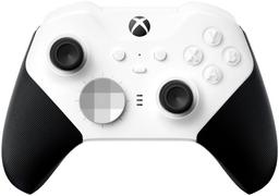 Microsoft Xbox Elite Wireless Controller Series 2 - White