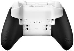 Microsoft Xbox Elite Wireless Controller Series 2 - White