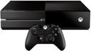 Microsoft Xbox One Gaming Console 500GB in Matte Black in Excellent condition