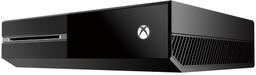 Microsoft Xbox One Gaming Console - 500GB - Matte Black
