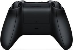 Microsoft Xbox One Gaming Console - 500GB - Matte Black