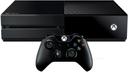 Microsoft Xbox One Gaming Console 1TB in Gloss Black in Excellent condition