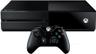 Microsoft Xbox One Gaming Console - 500GB - Gloss Black