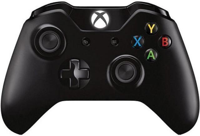 https://cdn.reebelo.com/pim/products/P-MICROSOFTXBOXONECONSOLE/BLK-image-2.jpg