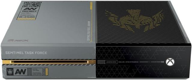 https://cdn.reebelo.com/pim/products/P-MICROSOFTXBOXONECONSOLE/CAL-image-1.jpg
