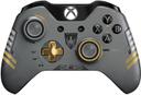https://cdn.reebelo.com/pim/products/P-MICROSOFTXBOXONECONSOLE/CAL-image-2.jpg