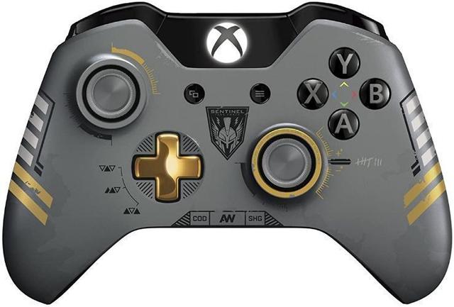 https://cdn.reebelo.com/pim/products/P-MICROSOFTXBOXONECONSOLE/CAL-image-2.jpg