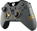 https://cdn.reebelo.com/pim/products/P-MICROSOFTXBOXONECONSOLE/CAL-image-3.jpg