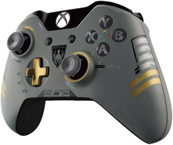 https://cdn.reebelo.com/pim/products/P-MICROSOFTXBOXONECONSOLE/CAL-image-3.jpg