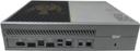 https://cdn.reebelo.com/pim/products/P-MICROSOFTXBOXONECONSOLE/CAL-image-4.jpg