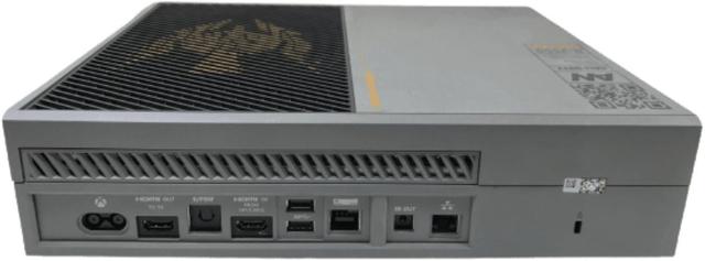 https://cdn.reebelo.com/pim/products/P-MICROSOFTXBOXONECONSOLE/CAL-image-4.jpg