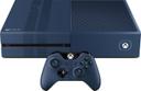 Microsoft Xbox One Gaming Console 1TB in Forza Motorsport 6 Edition in Excellent condition