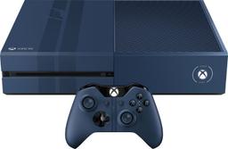 Microsoft Xbox One Gaming Console - 1TB - Forza Motorsport 6 Edition