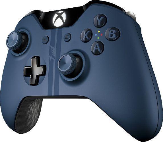 Microsoft Xbox One Gaming Console - 1TB - Forza Motorsport 6 Edition