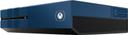 https://cdn.reebelo.com/pim/products/P-MICROSOFTXBOXONECONSOLE/FRZ-image-2.jpg