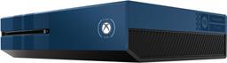 Microsoft Xbox One Gaming Console - 1TB - Forza Motorsport 6 Edition