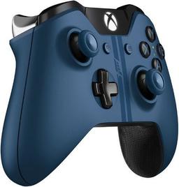 Microsoft Xbox One Gaming Console - 1TB - Forza Motorsport 6 Edition