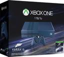 https://cdn.reebelo.com/pim/products/P-MICROSOFTXBOXONECONSOLE/FRZ-image-4.jpg