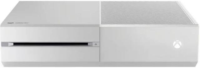https://cdn.reebelo.com/pim/products/P-MICROSOFTXBOXONECONSOLE/WHI-image-1.jpg
