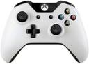 https://cdn.reebelo.com/pim/products/P-MICROSOFTXBOXONECONSOLE/WHI-image-2.jpg