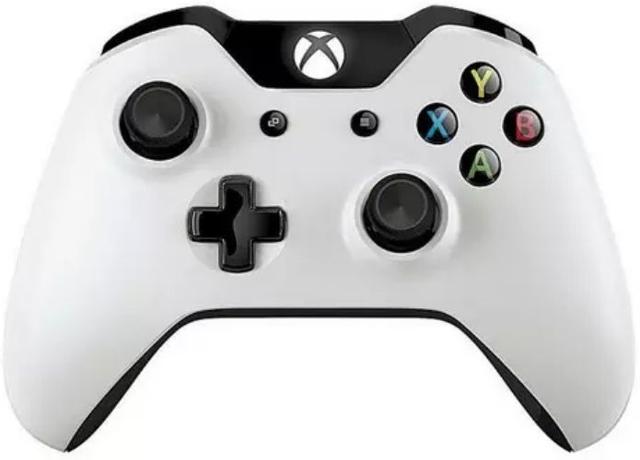 https://cdn.reebelo.com/pim/products/P-MICROSOFTXBOXONECONSOLE/WHI-image-2.jpg