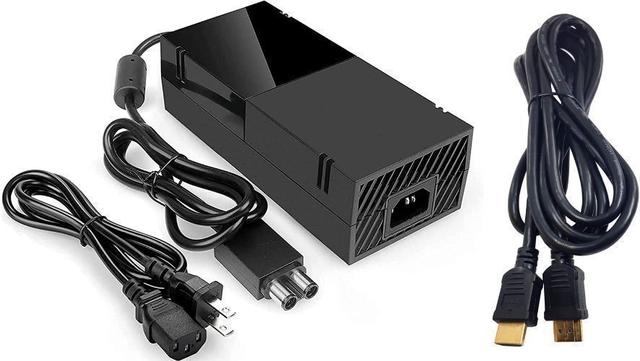 https://cdn.reebelo.com/pim/products/P-MICROSOFTXBOXONECONSOLE/WHI-image-3.jpg