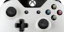 https://cdn.reebelo.com/pim/products/P-MICROSOFTXBOXONECONSOLE/WHI-image-4.jpg