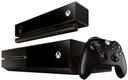 https://cdn.reebelo.com/pim/products/P-MICROSOFTXBOXONECONSOLESYSTEMWITHKINECT/BLA-image-1.jpg