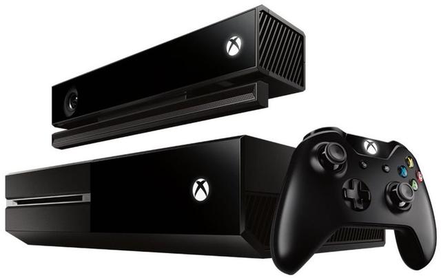 https://cdn.reebelo.com/pim/products/P-MICROSOFTXBOXONECONSOLESYSTEMWITHKINECT/BLA-image-1.jpg