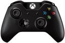 https://cdn.reebelo.com/pim/products/P-MICROSOFTXBOXONECONSOLESYSTEMWITHKINECT/BLA-image-2.jpg