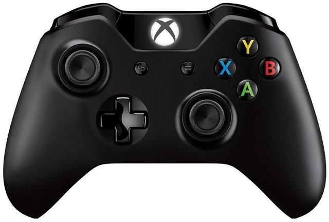 https://cdn.reebelo.com/pim/products/P-MICROSOFTXBOXONECONSOLESYSTEMWITHKINECT/BLA-image-2.jpg