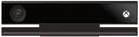 https://cdn.reebelo.com/pim/products/P-MICROSOFTXBOXONECONSOLESYSTEMWITHKINECT/BLA-image-3.jpg