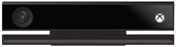 Microsoft Xbox One Console System with Kinect - 500GB - Black