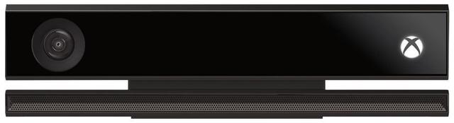 https://cdn.reebelo.com/pim/products/P-MICROSOFTXBOXONECONSOLESYSTEMWITHKINECT/BLA-image-3.jpg