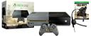 https://cdn.reebelo.com/pim/products/P-MICROSOFTXBOXONEGAMINGCONSOLEBUNDLE/COD-image-1.jpg