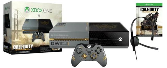 https://cdn.reebelo.com/pim/products/P-MICROSOFTXBOXONEGAMINGCONSOLEBUNDLE/COD-image-1.jpg