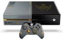 https://cdn.reebelo.com/pim/products/P-MICROSOFTXBOXONEGAMINGCONSOLEBUNDLE/COD-image-2.jpg