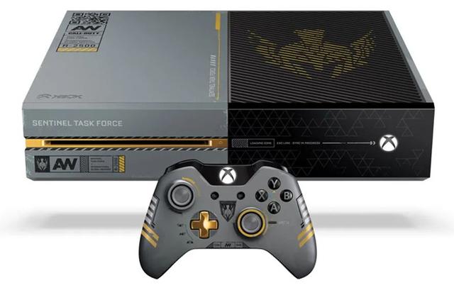 https://cdn.reebelo.com/pim/products/P-MICROSOFTXBOXONEGAMINGCONSOLEBUNDLE/COD-image-2.jpg