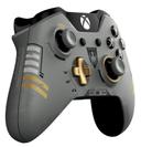 https://cdn.reebelo.com/pim/products/P-MICROSOFTXBOXONEGAMINGCONSOLEBUNDLE/COD-image-3.jpg