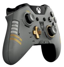 Microsoft Xbox One Gaming Console (Bundle)