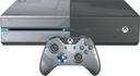 https://cdn.reebelo.com/pim/products/P-MICROSOFTXBOXONEGAMINGCONSOLEBUNDLE/HL5-image-1.jpg