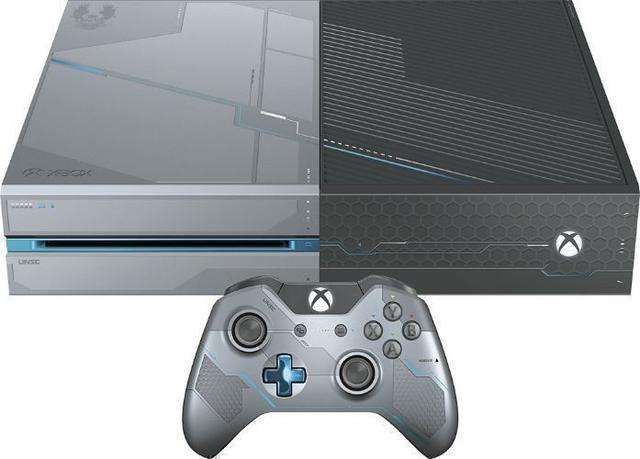 https://cdn.reebelo.com/pim/products/P-MICROSOFTXBOXONEGAMINGCONSOLEBUNDLE/HL5-image-2.jpg