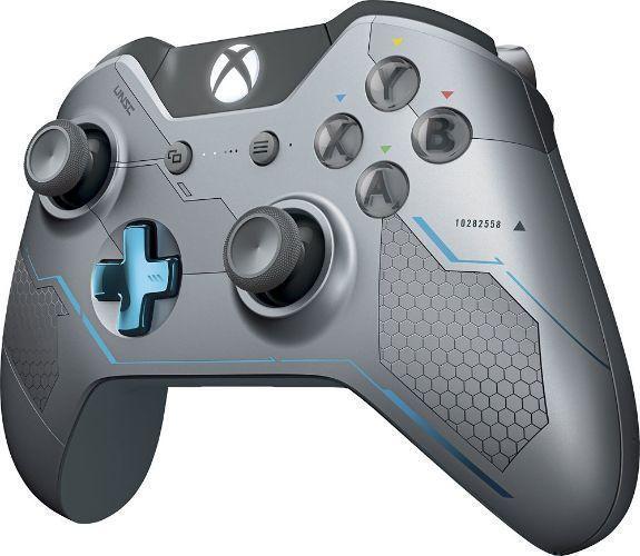 https://cdn.reebelo.com/pim/products/P-MICROSOFTXBOXONEGAMINGCONSOLEBUNDLE/HL5-image-3.jpg